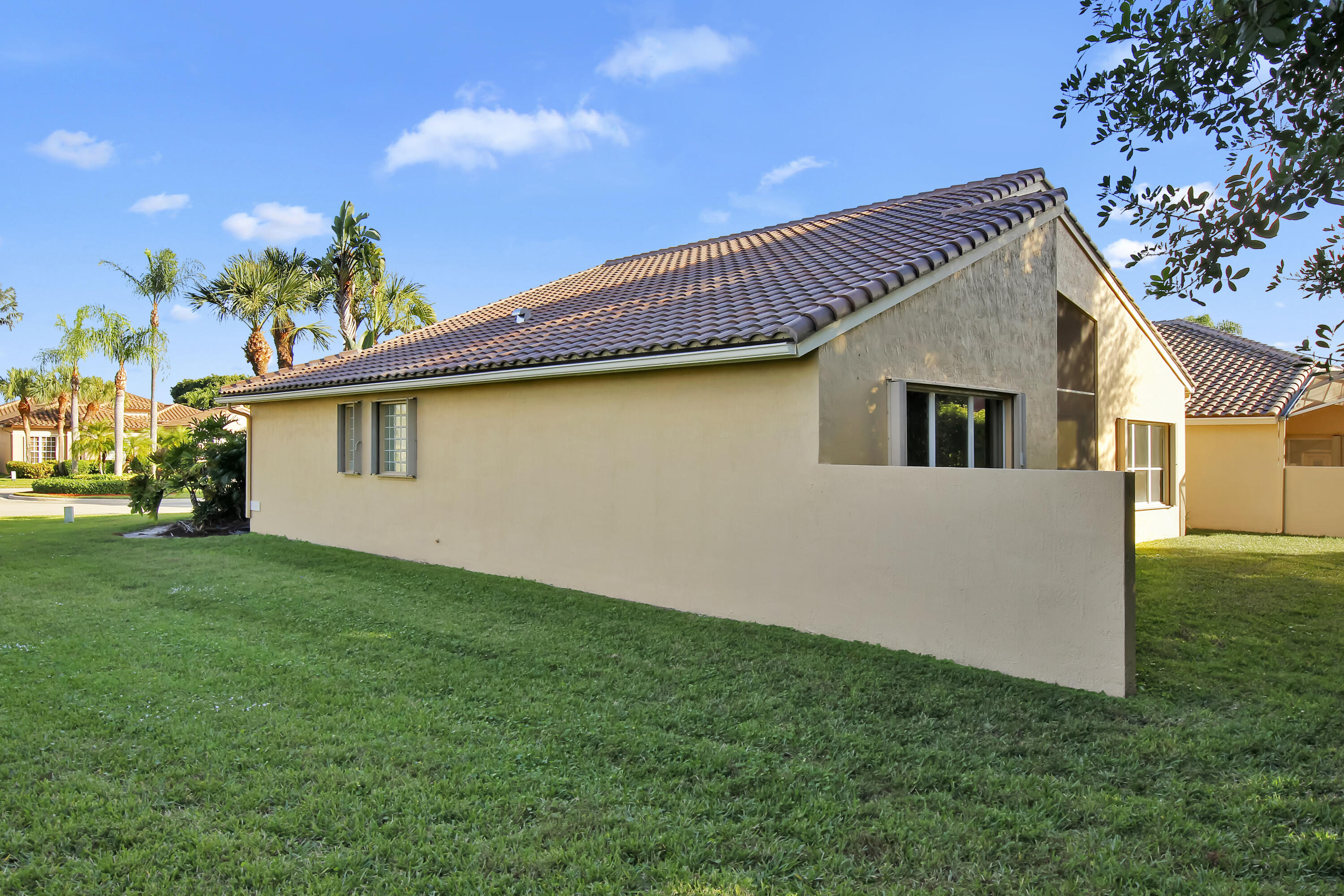 MLS #RX-11143045 image #17