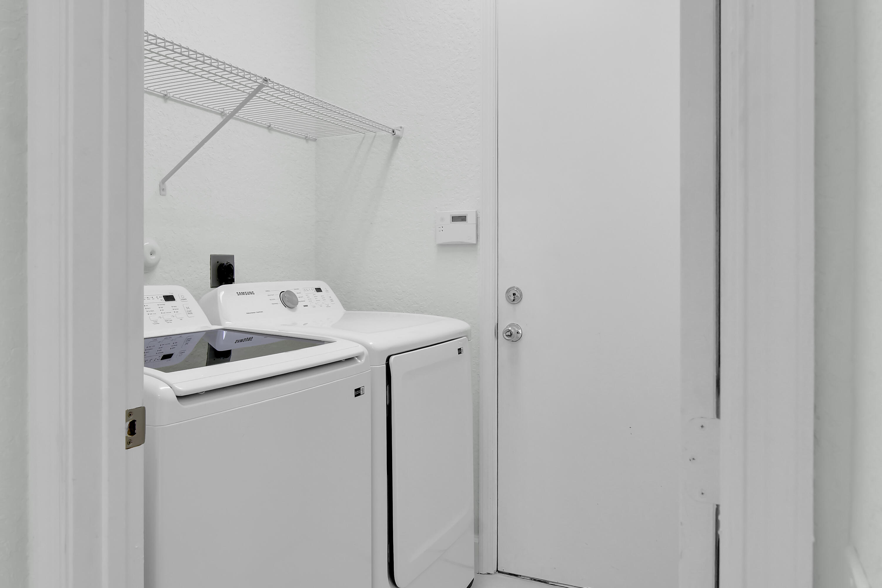 MLS #RX-11143045 image #18