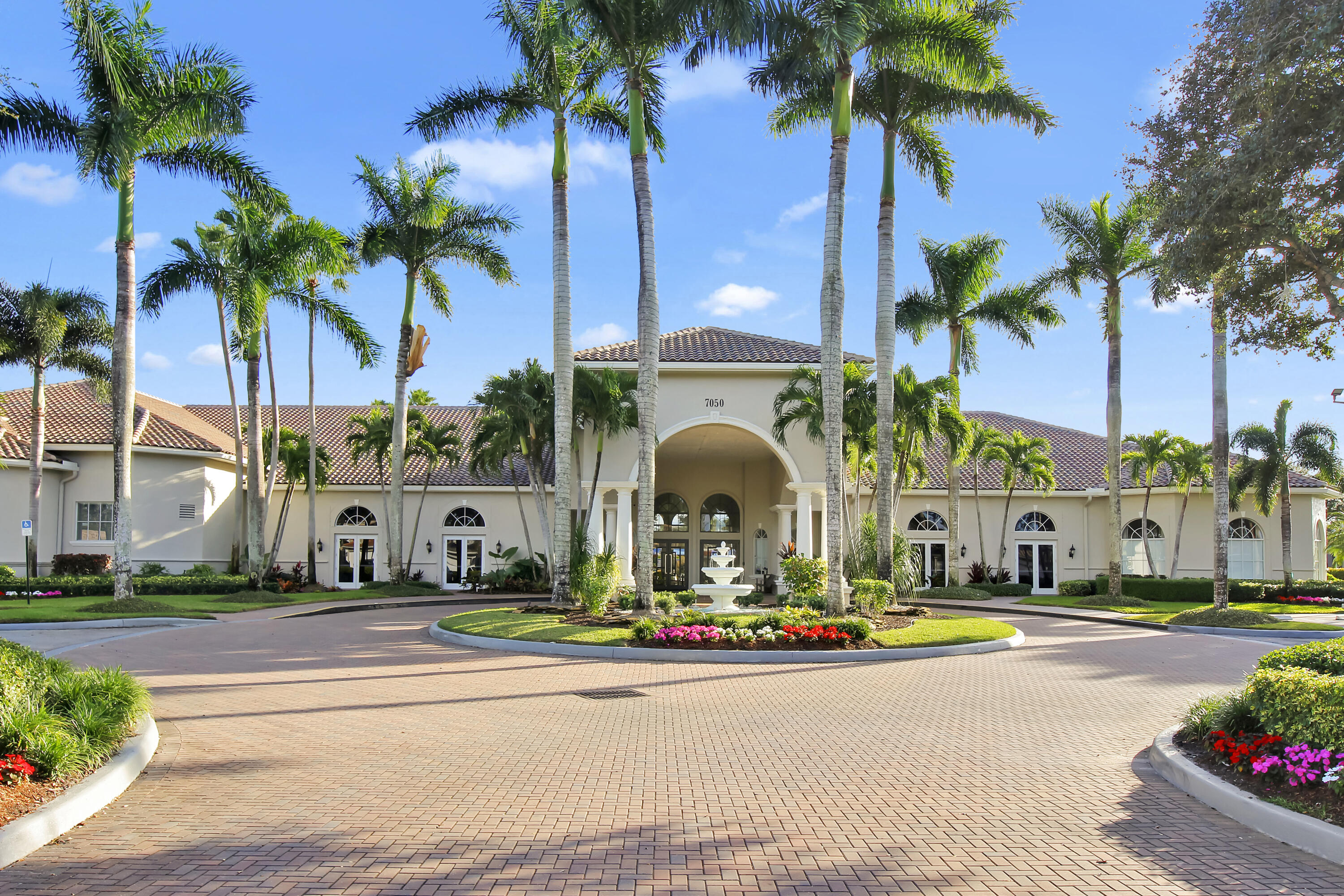 MLS #RX-11143045 image #19