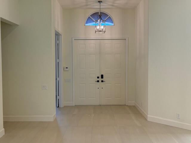 MLS #RX-11143045 image #2