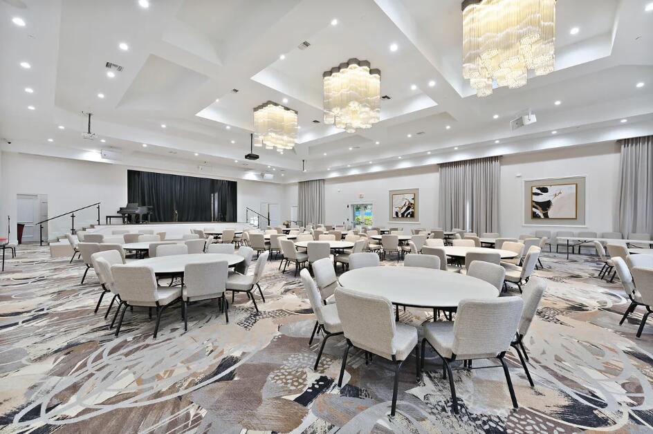 MLS #RX-11143045 image #21