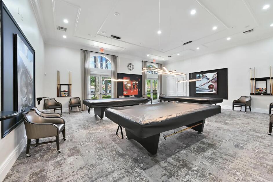 MLS #RX-11143045 image #24