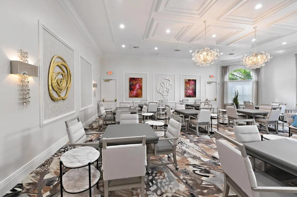 MLS #RX-11143045 image #26