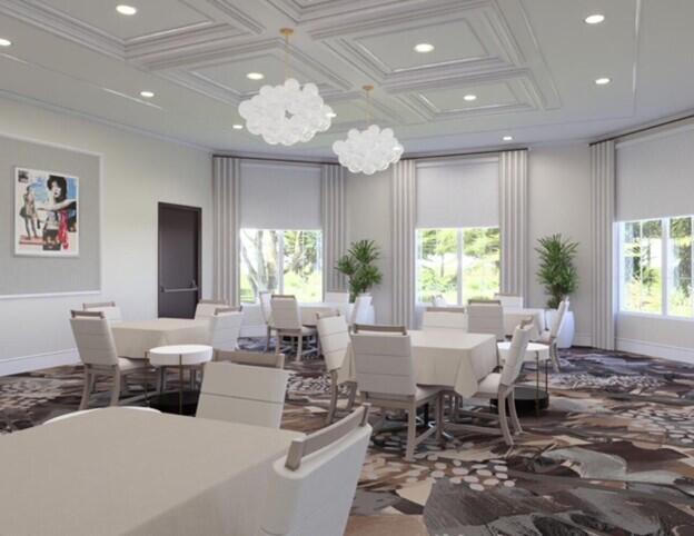 MLS #RX-11143045 image #27