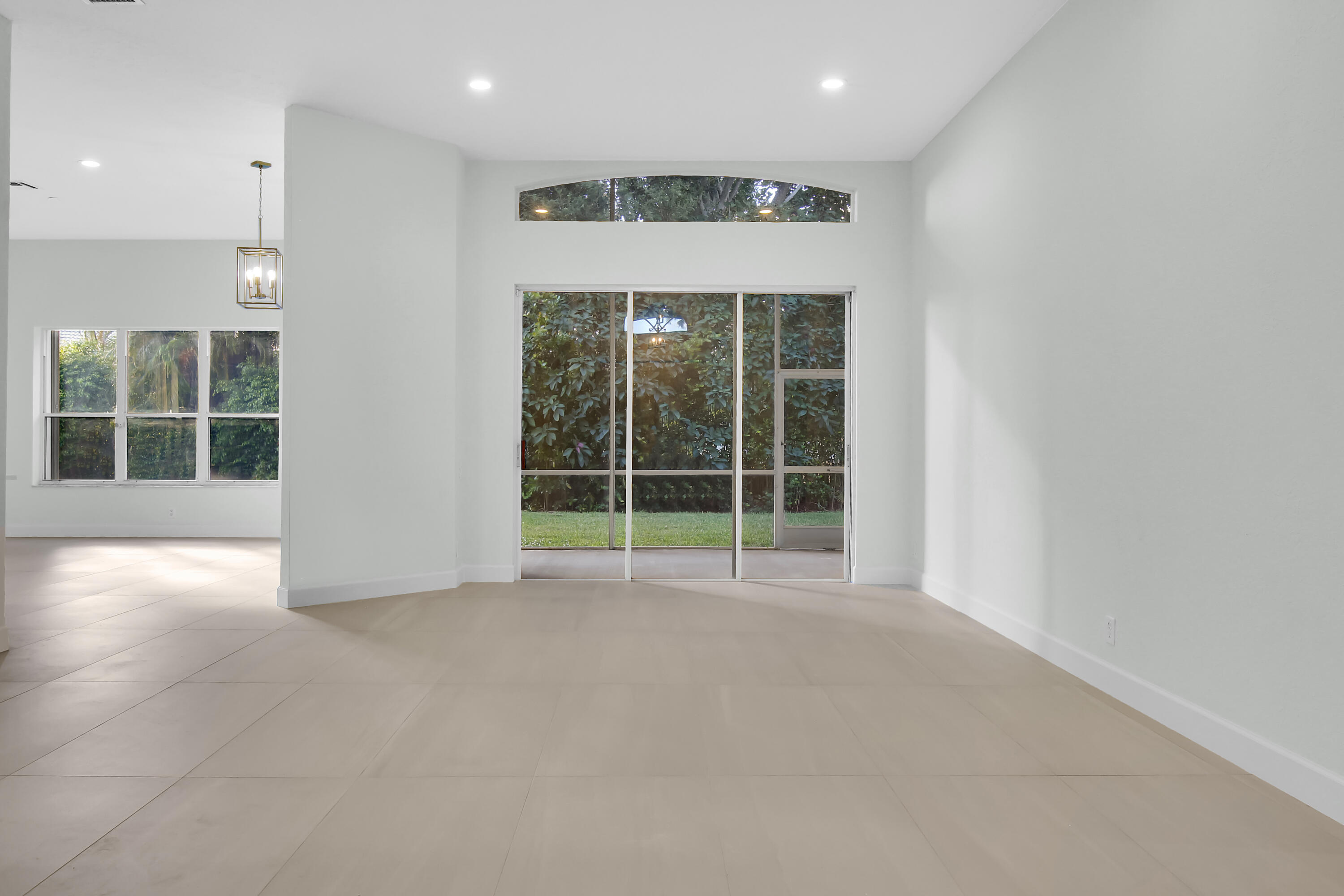 MLS #RX-11143045 image #3