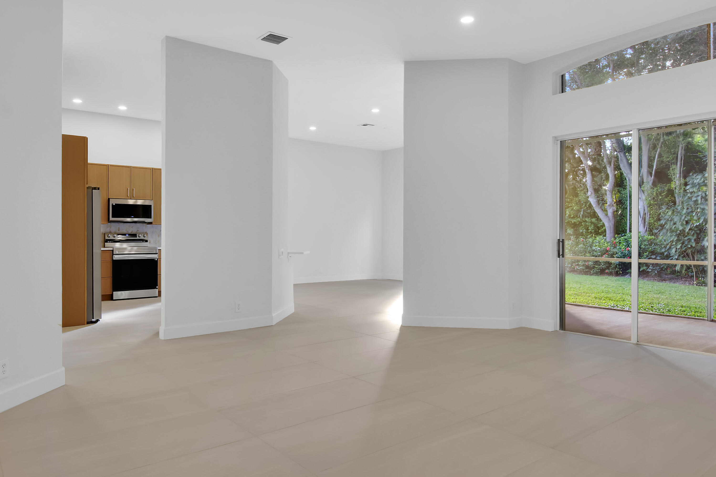 MLS #RX-11143045 image #4