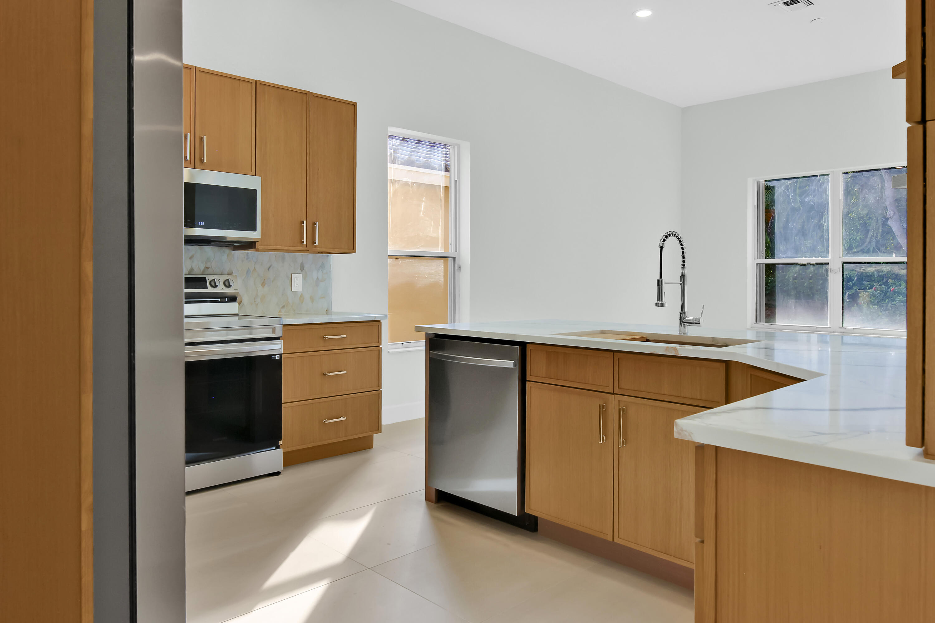 MLS #RX-11143045 image #5