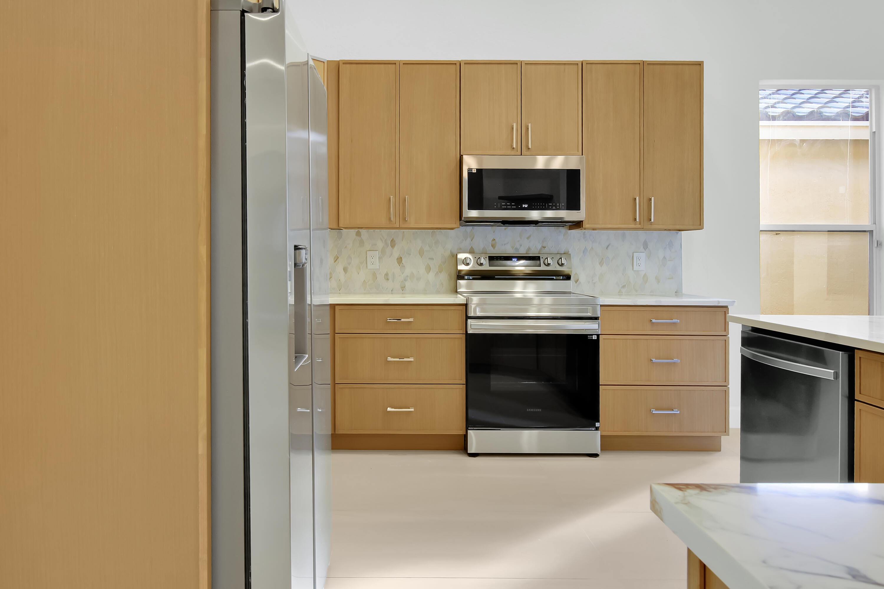 MLS #RX-11143045 image #6