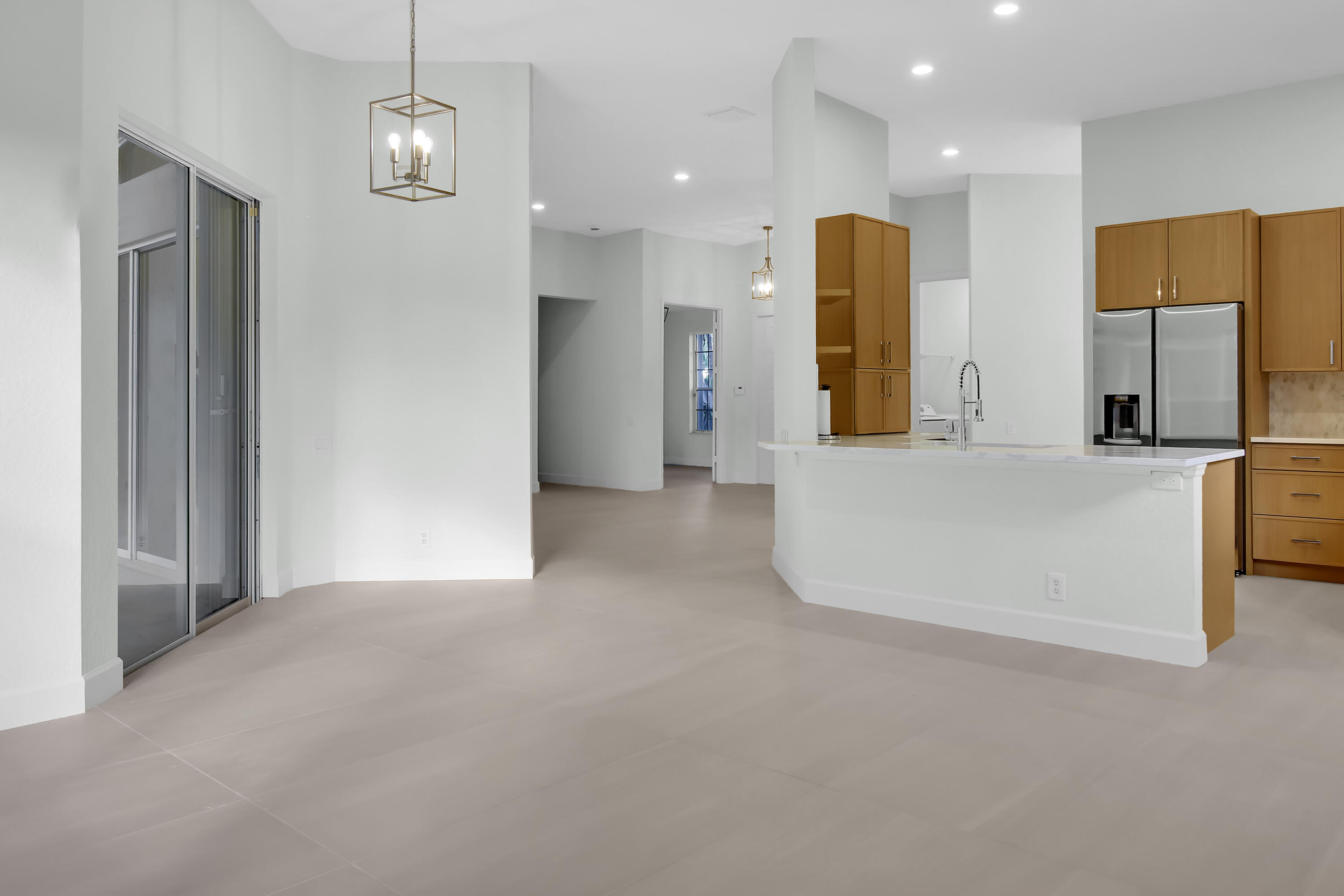 MLS #RX-11143045 image #7