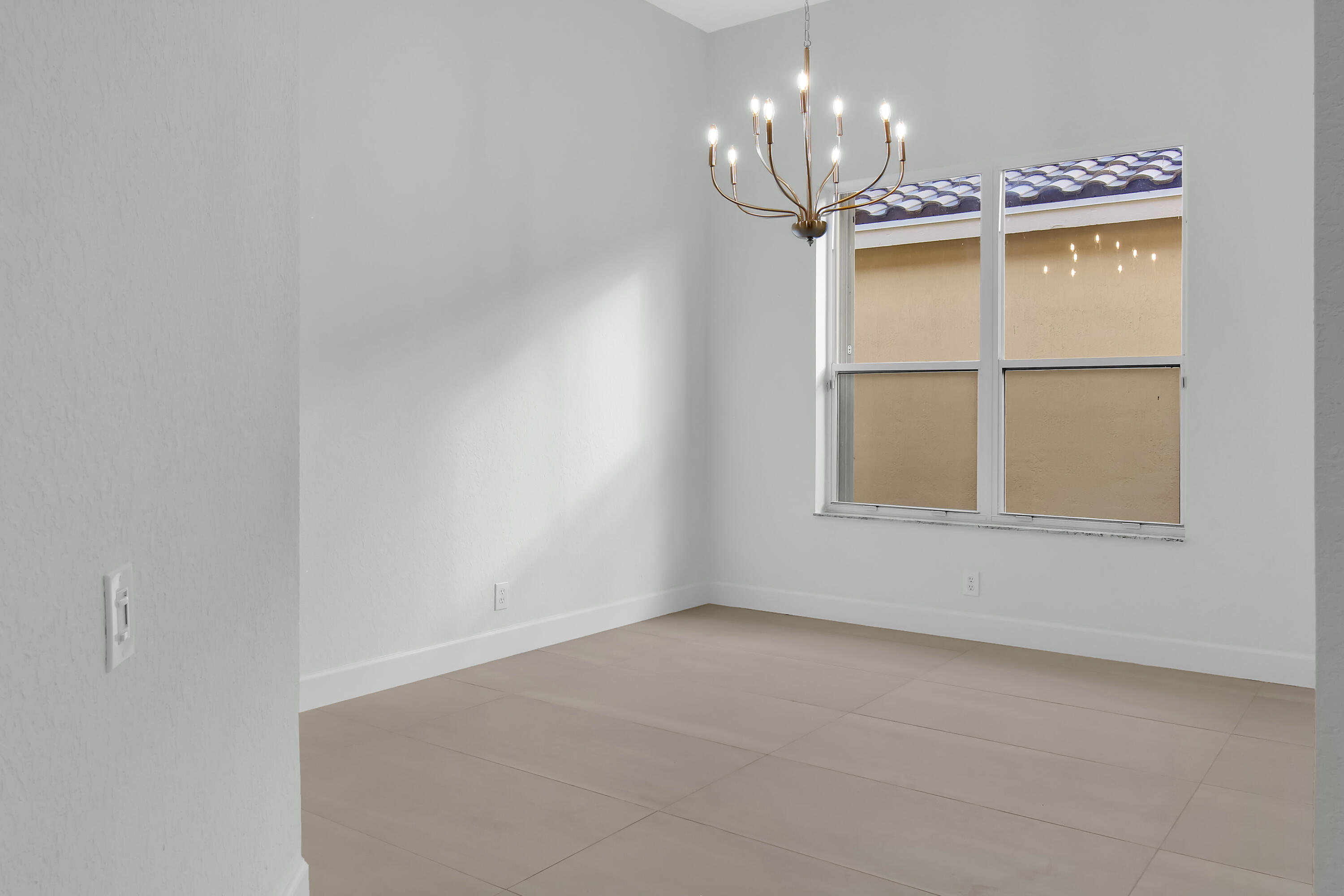 MLS #RX-11143045 image #8