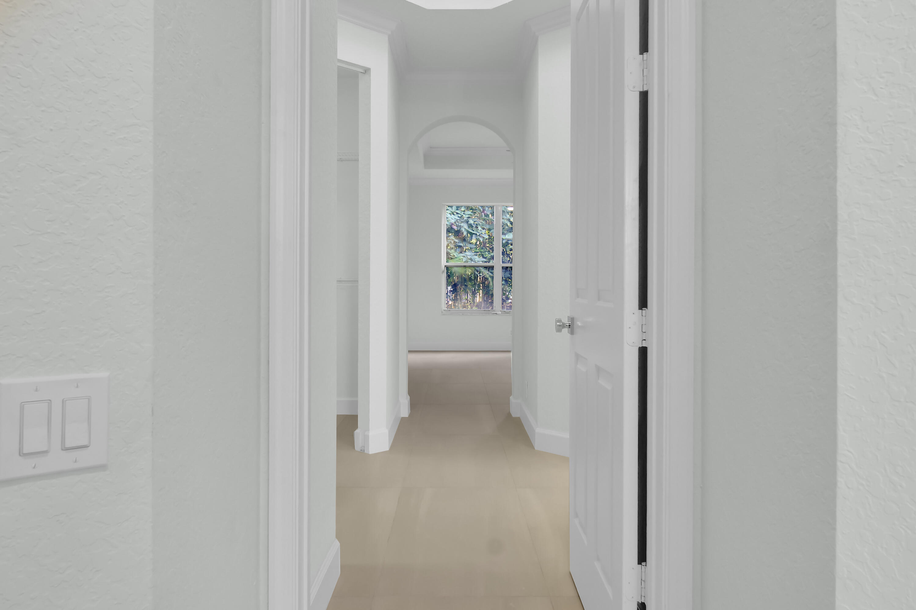 MLS #RX-11143045 image #9