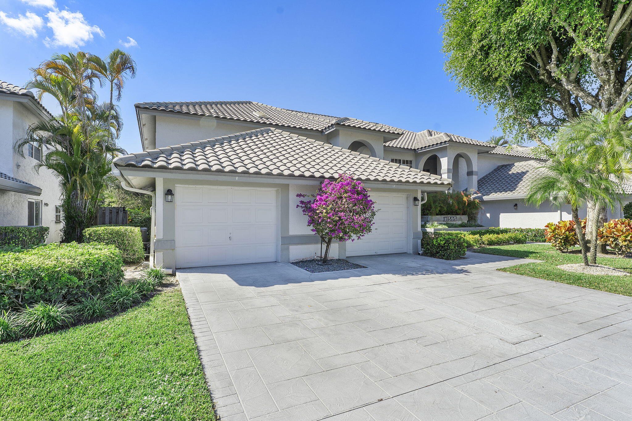 MLS #RX-11143049 image #1