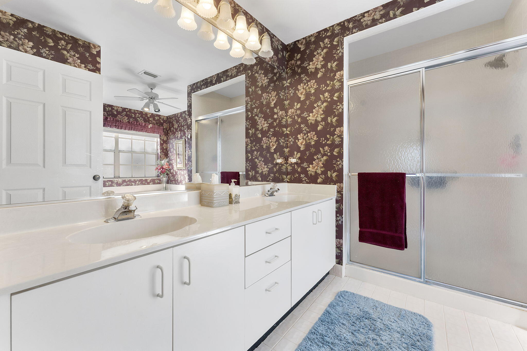 MLS #RX-11143049 image #18