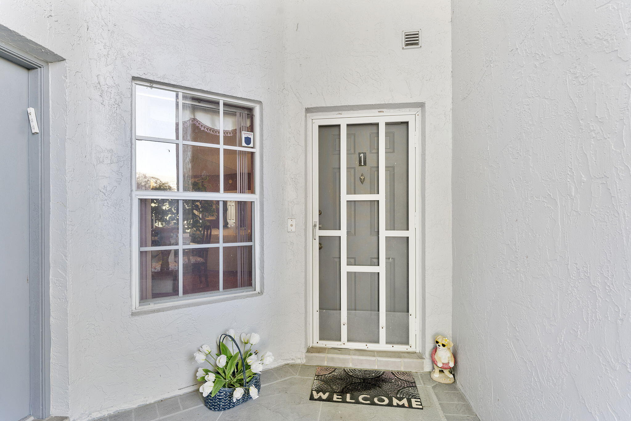 MLS #RX-11143049 image #2