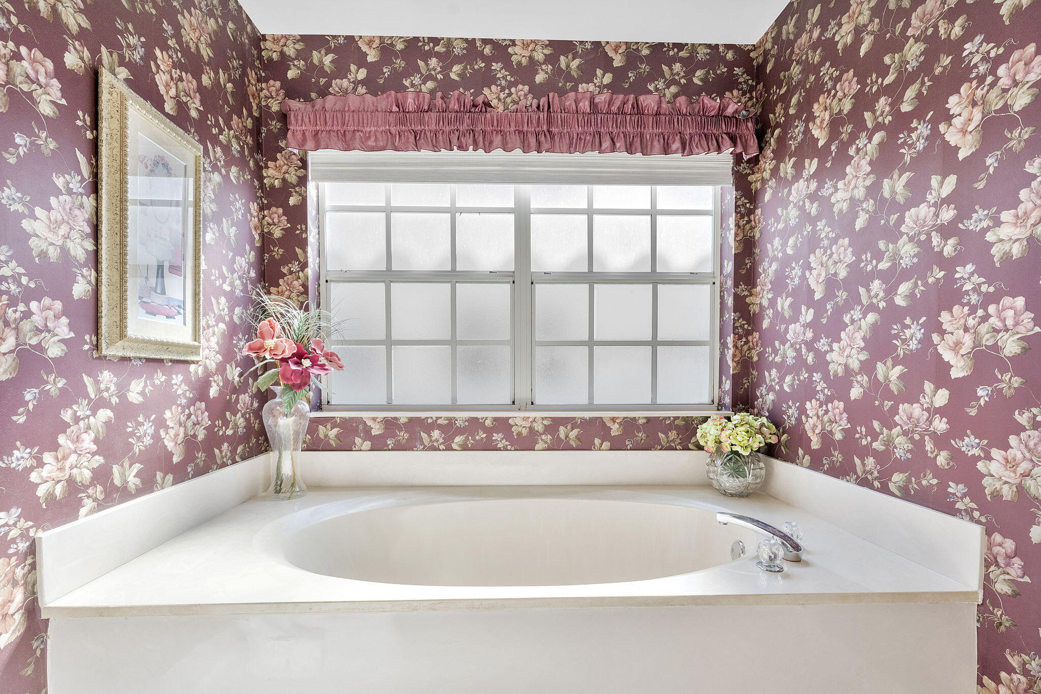 MLS #RX-11143049 image #20