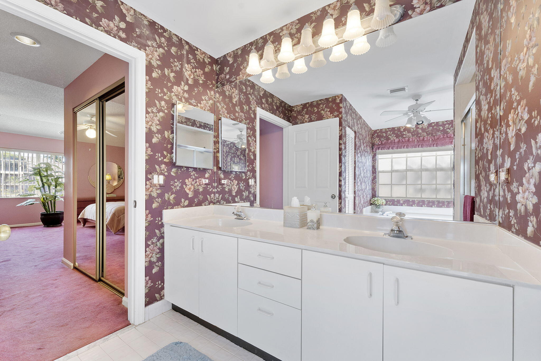 MLS #RX-11143049 image #21