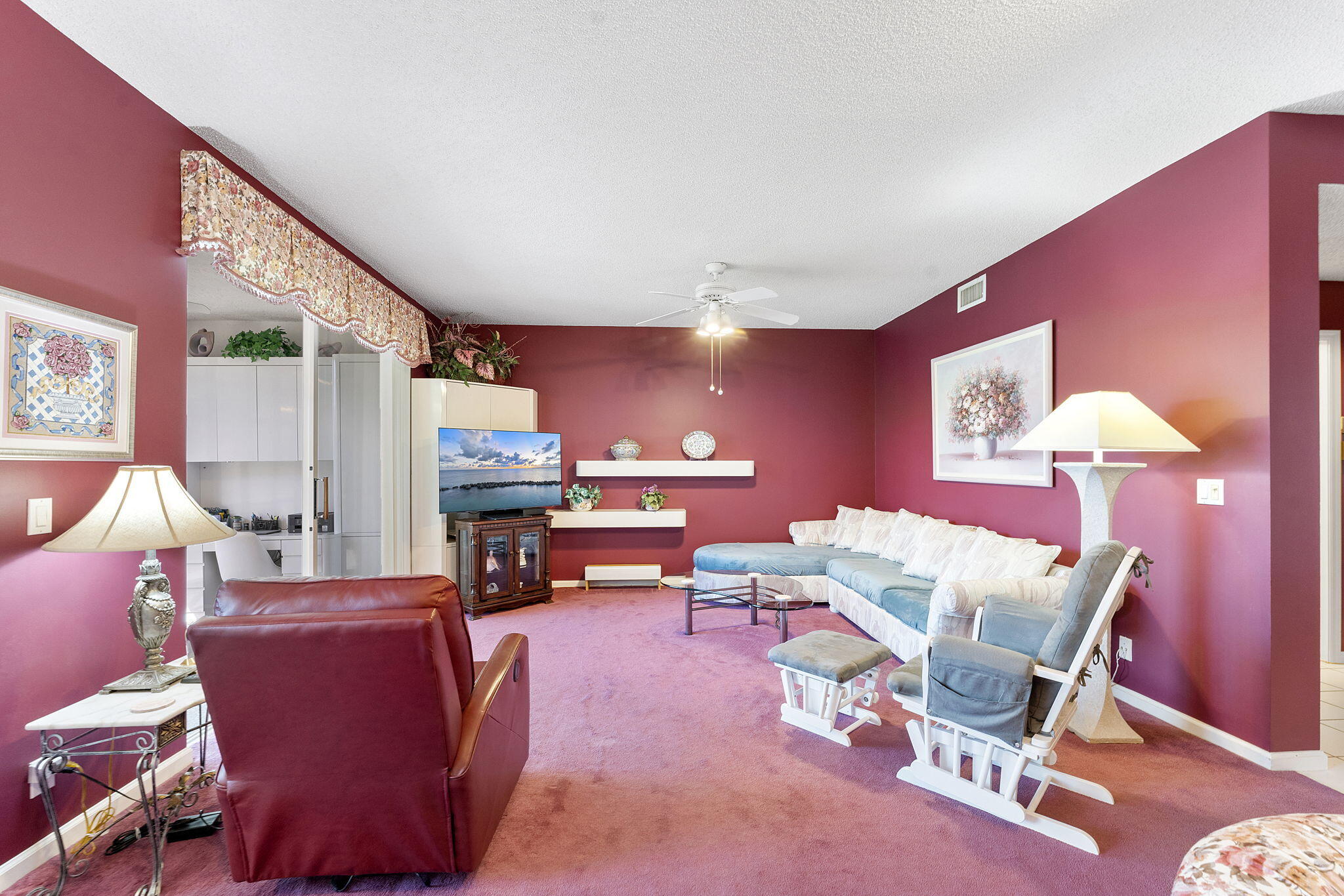 MLS #RX-11143049 image #23