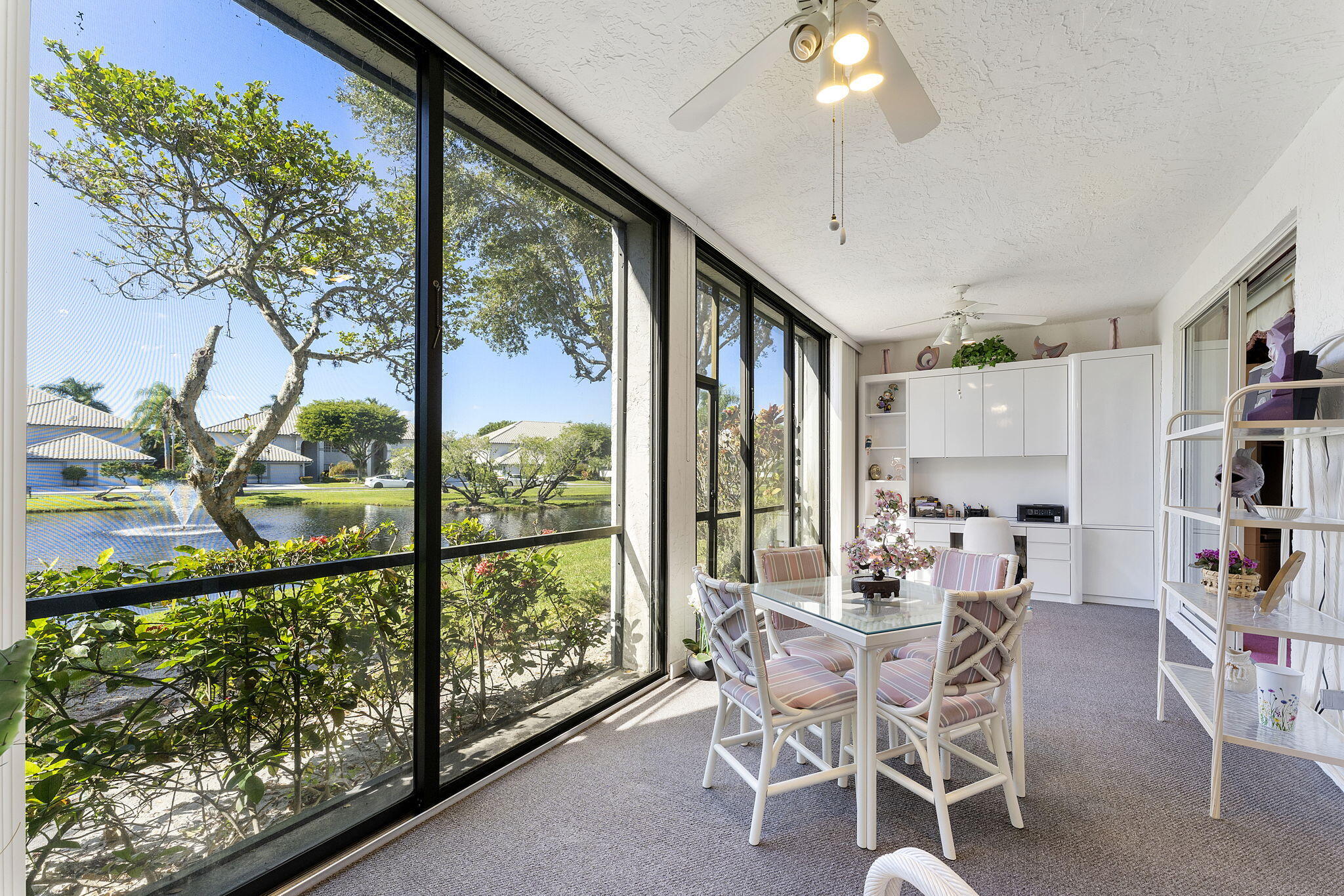 MLS #RX-11143049 image #24