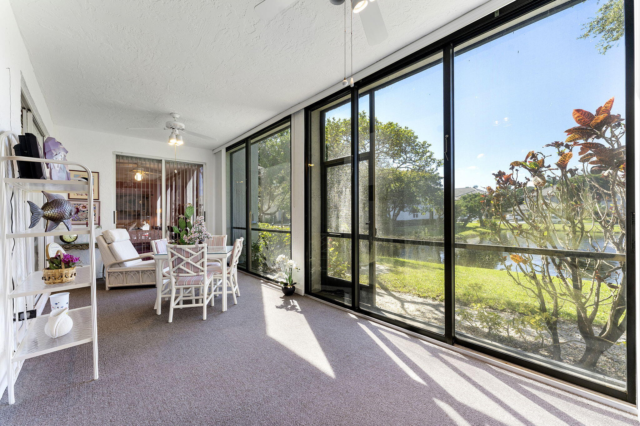 MLS #RX-11143049 image #25