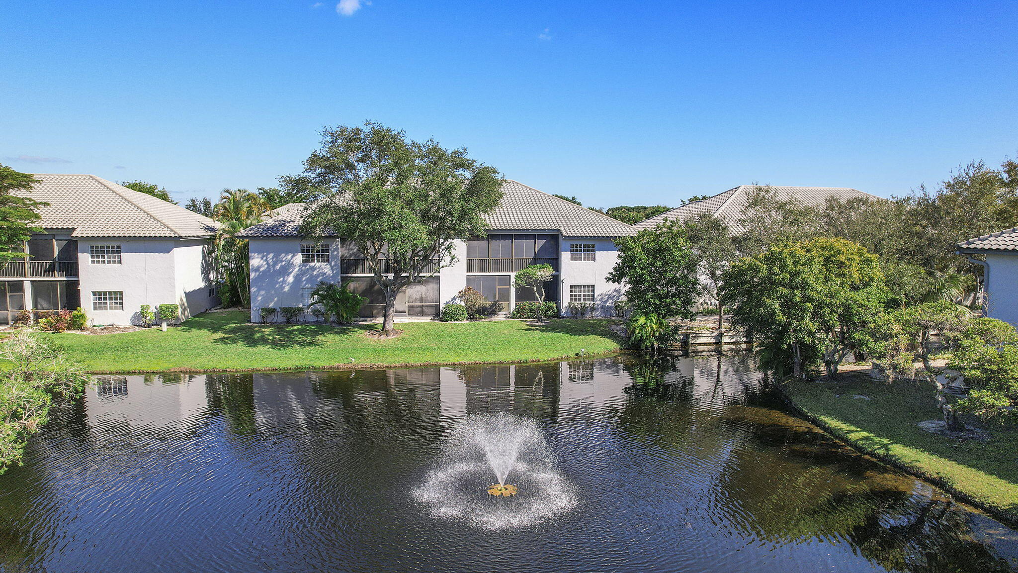 MLS #RX-11143049 image #29