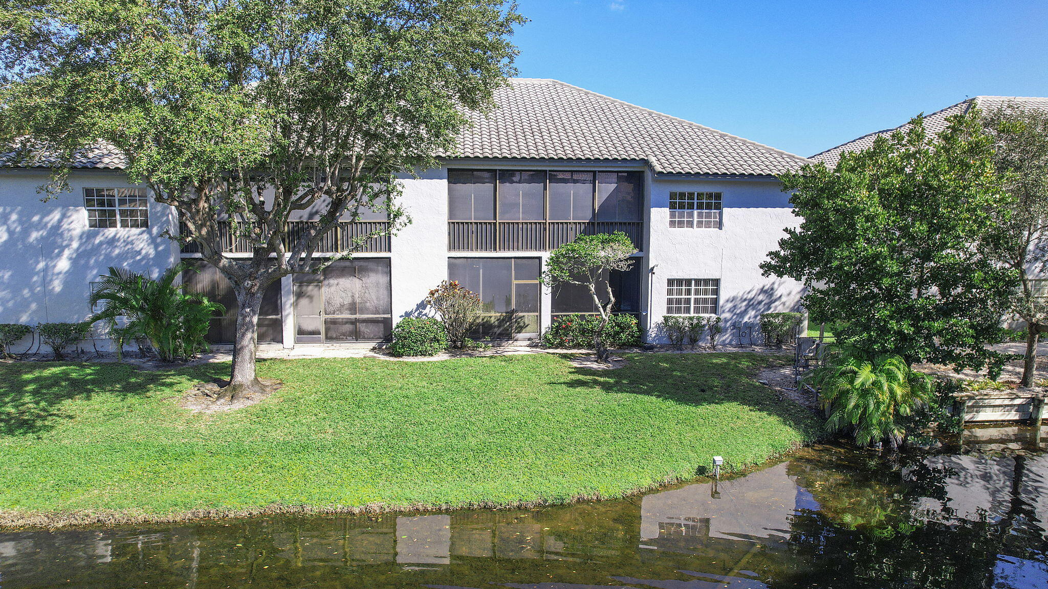 MLS #RX-11143049 image #30