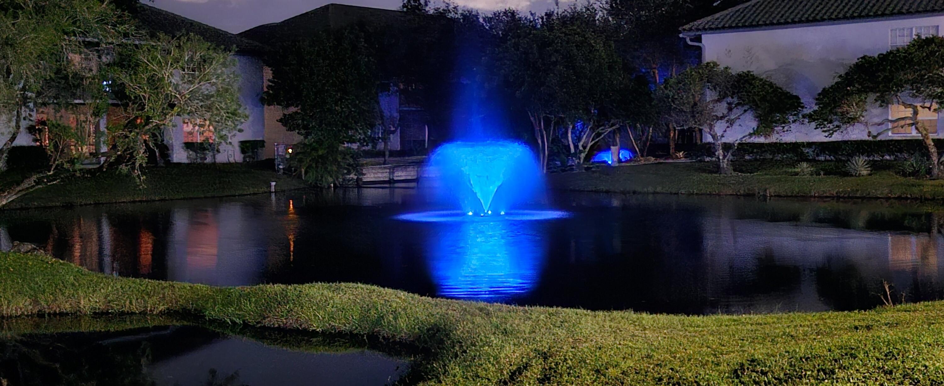 MLS #RX-11143049 image #32