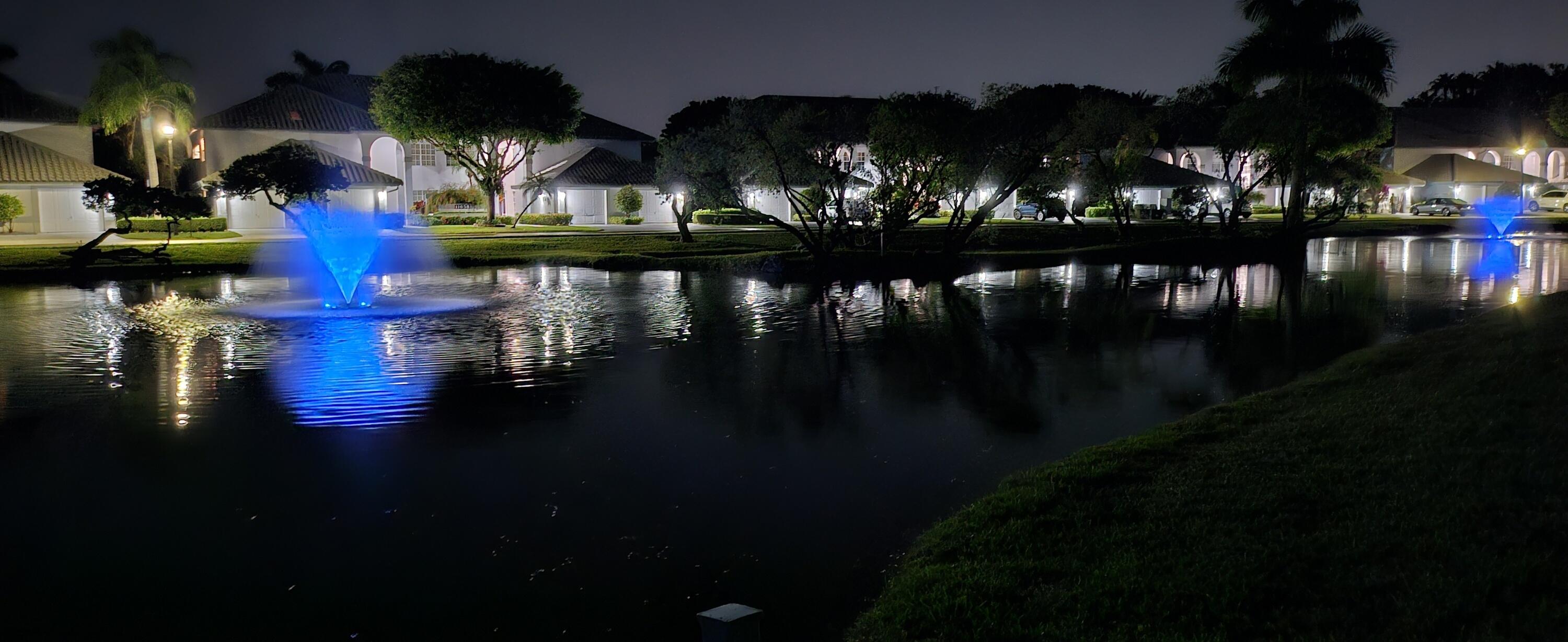 MLS #RX-11143049 image #33