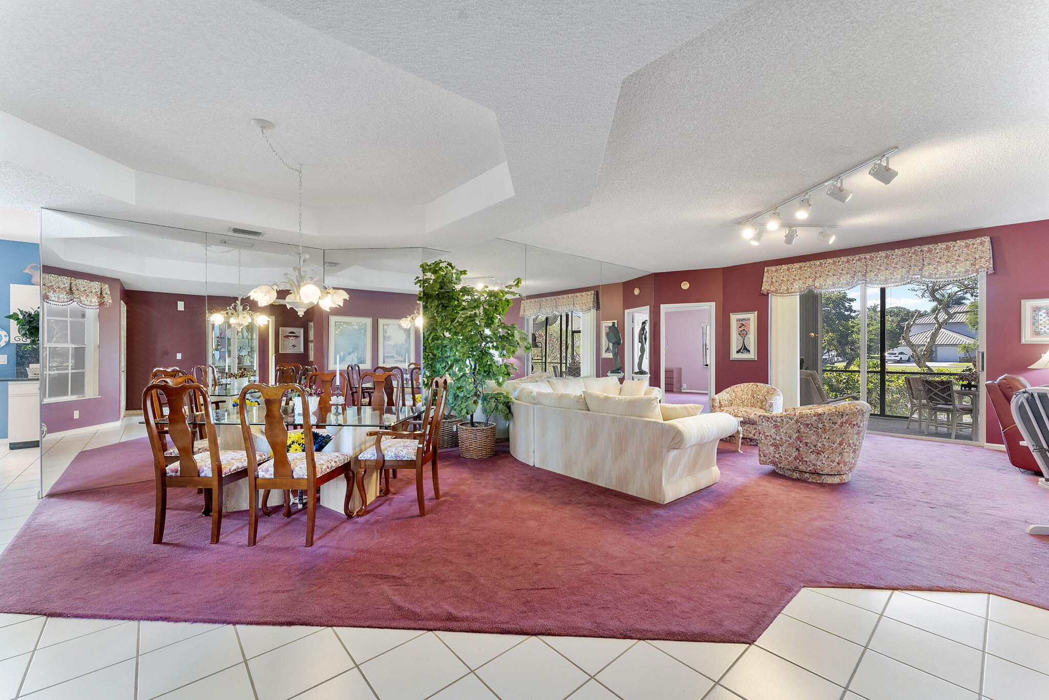 MLS #RX-11143049 image #39