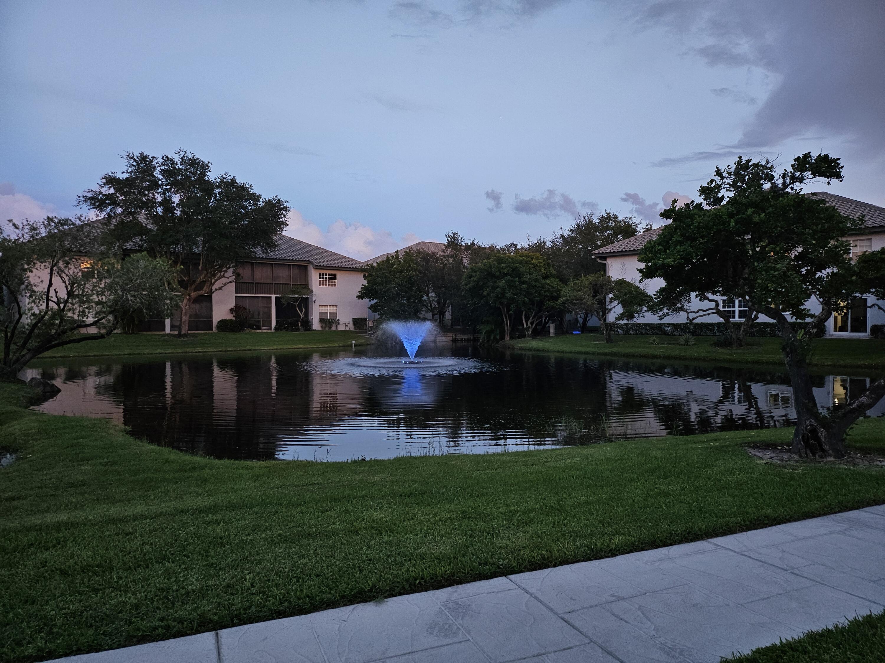 MLS #RX-11143049 image #41