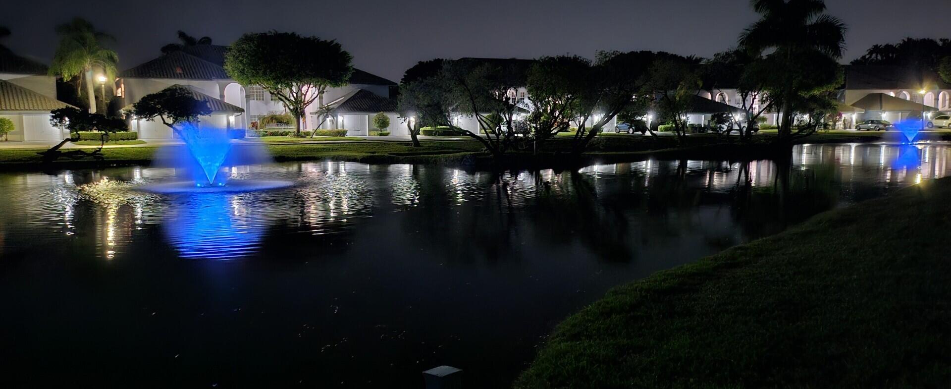 MLS #RX-11143049 image #42