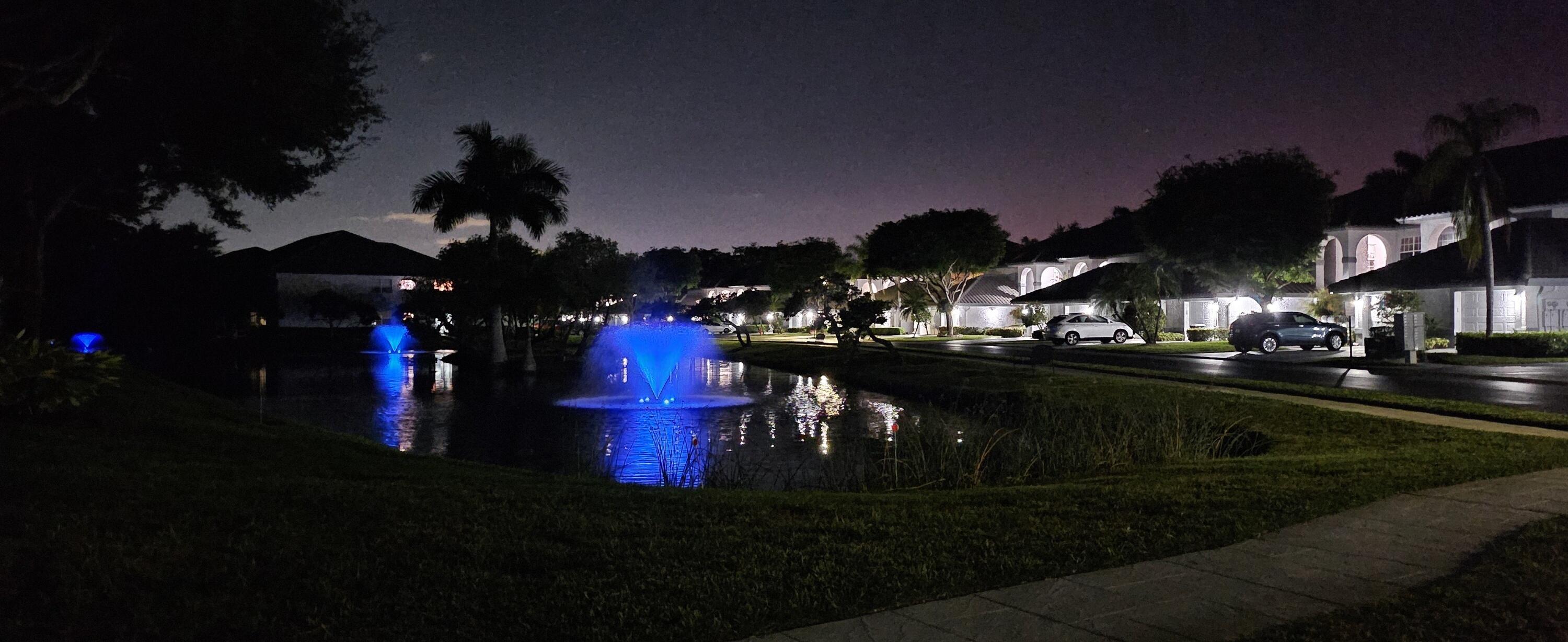 MLS #RX-11143049 image #43