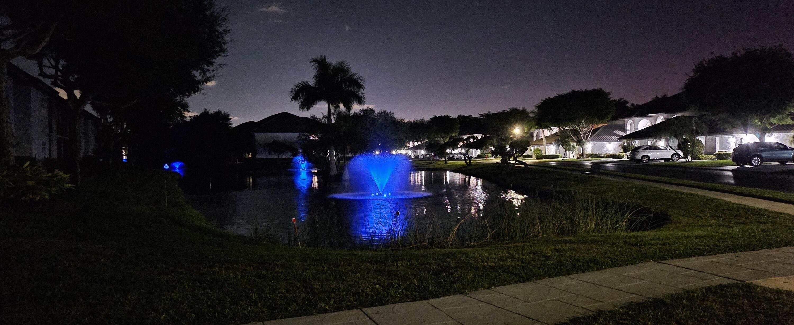 MLS #RX-11143049 image #44