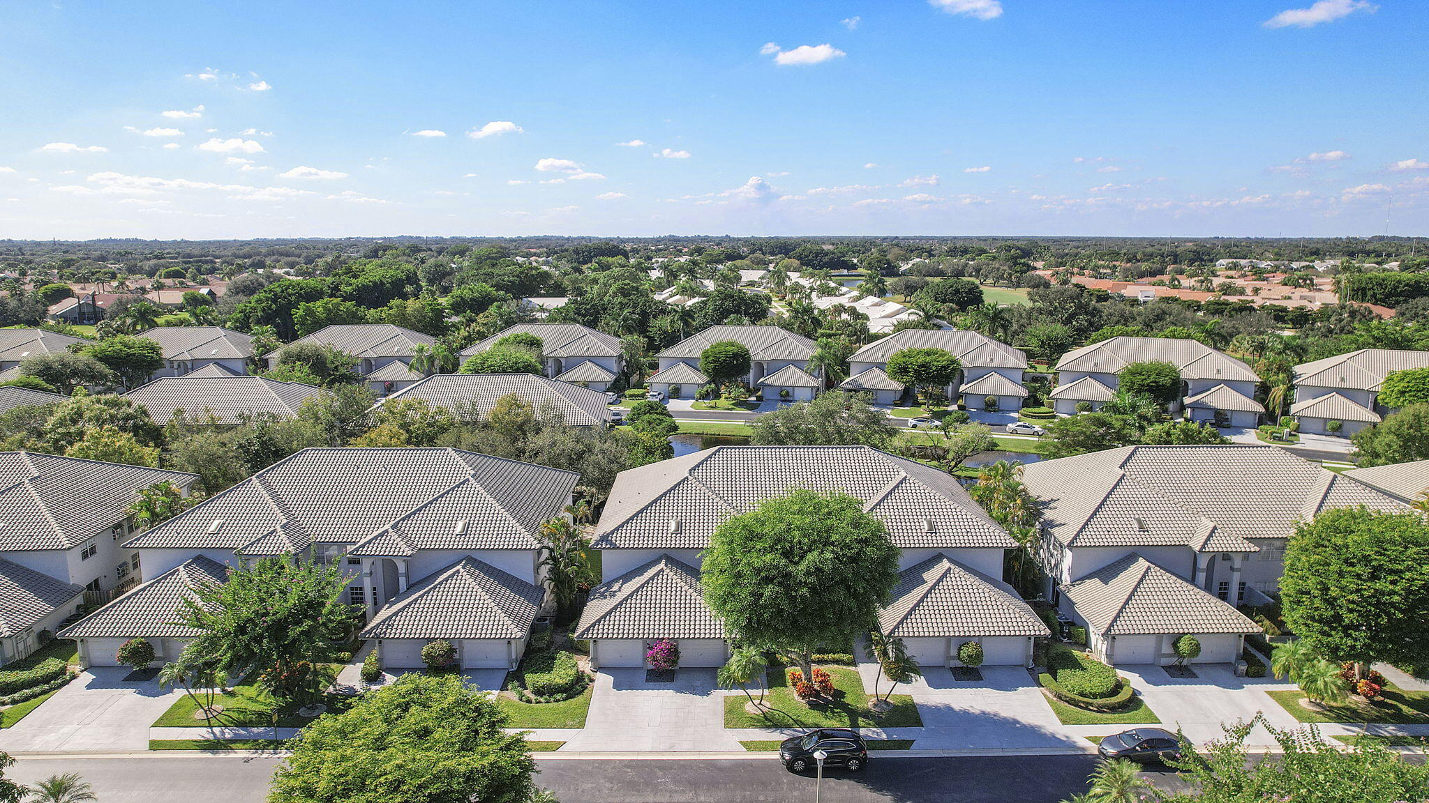 MLS #RX-11143049 image #45