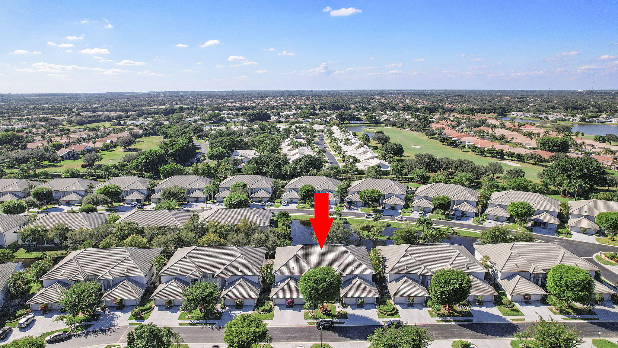 MLS #RX-11143049 image #46