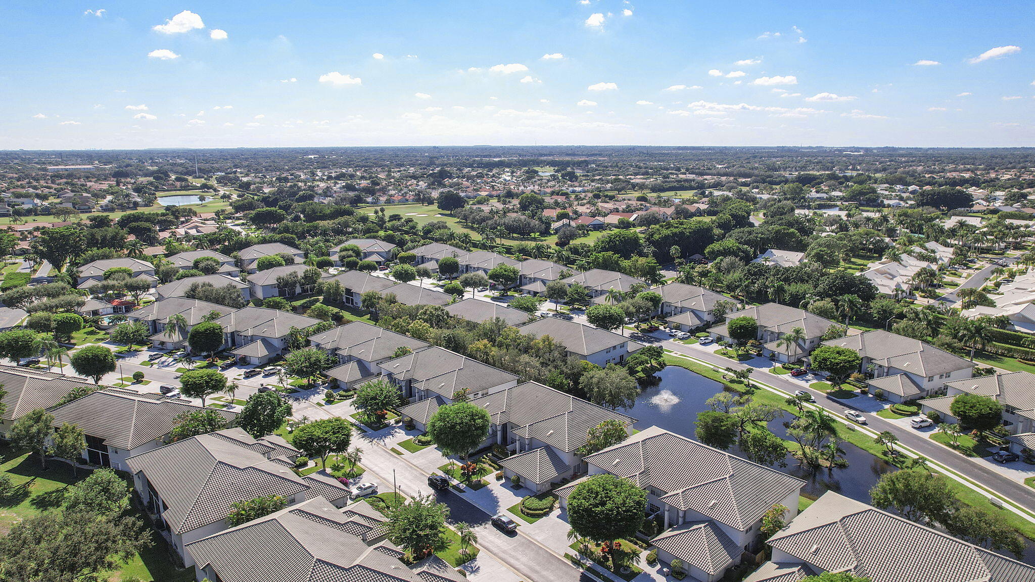 MLS #RX-11143049 image #47