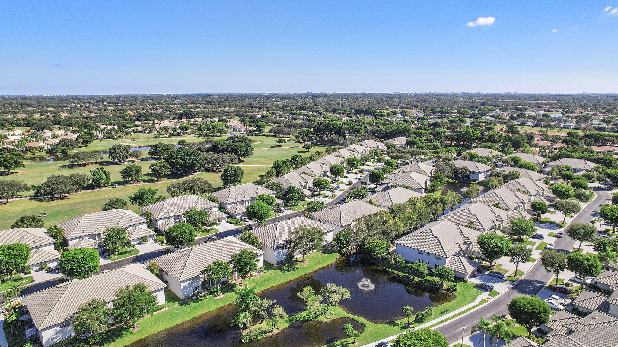 MLS #RX-11143049 image #48