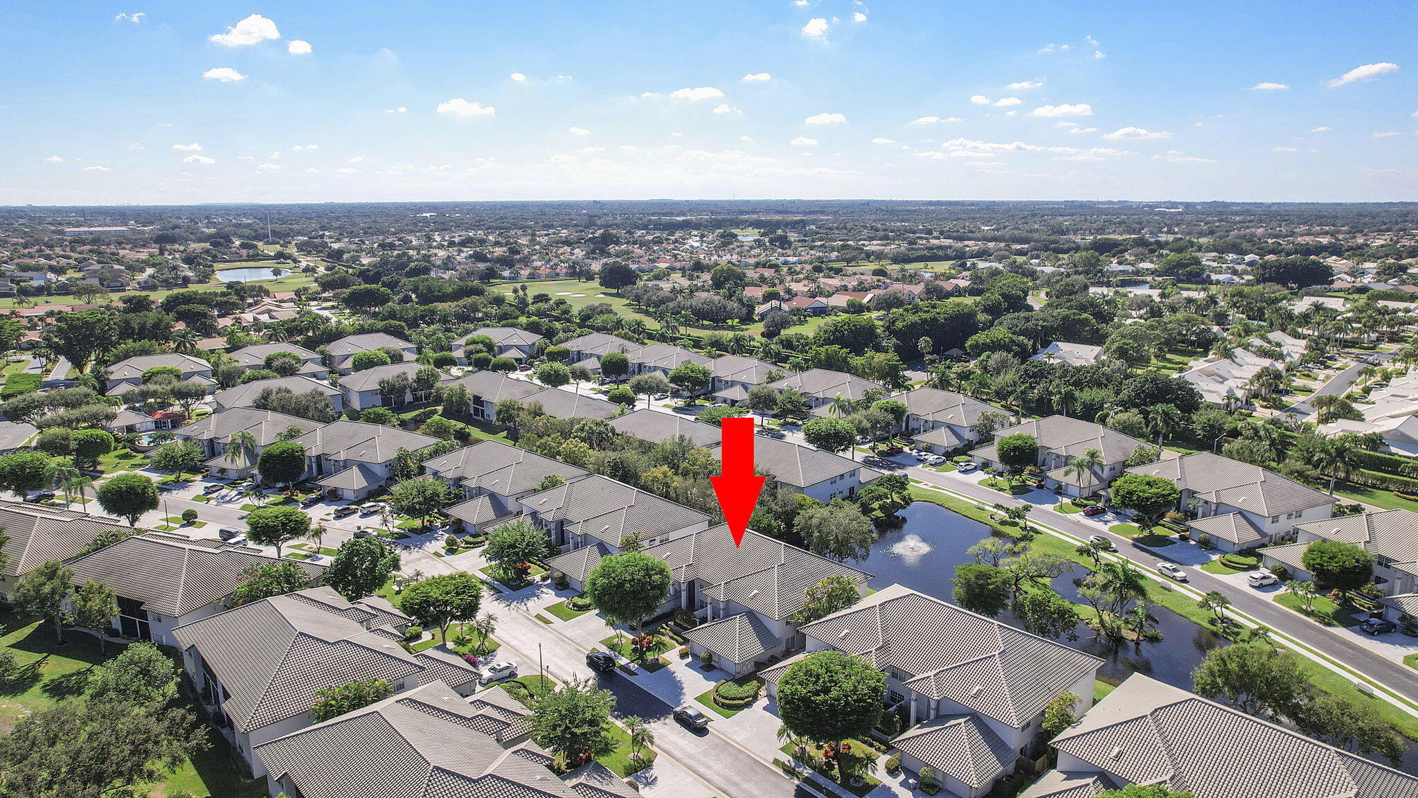 MLS #RX-11143049 image #49