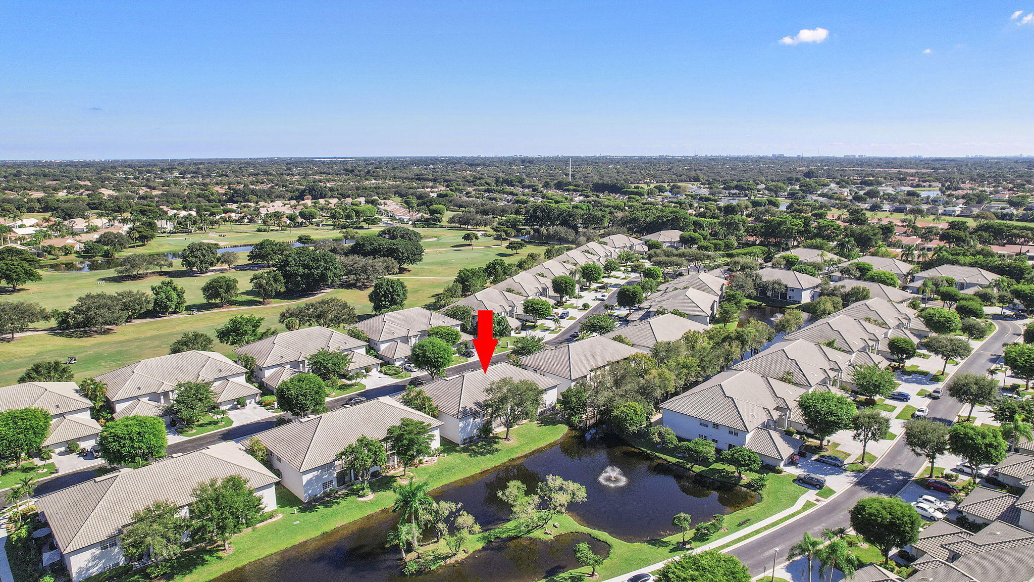 MLS #RX-11143049 image #50