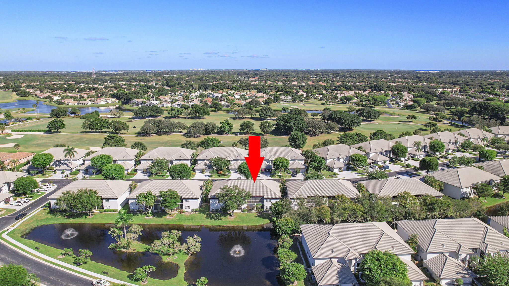 MLS #RX-11143049 image #51