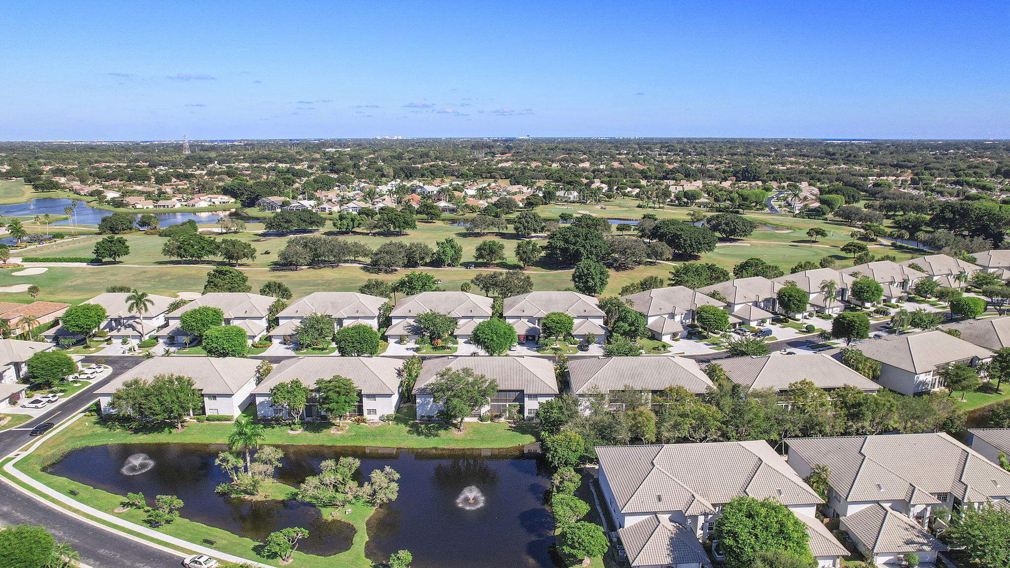 MLS #RX-11143049 image #52