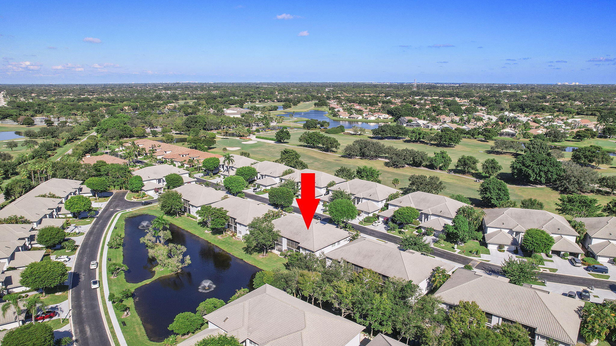 MLS #RX-11143049 image #53