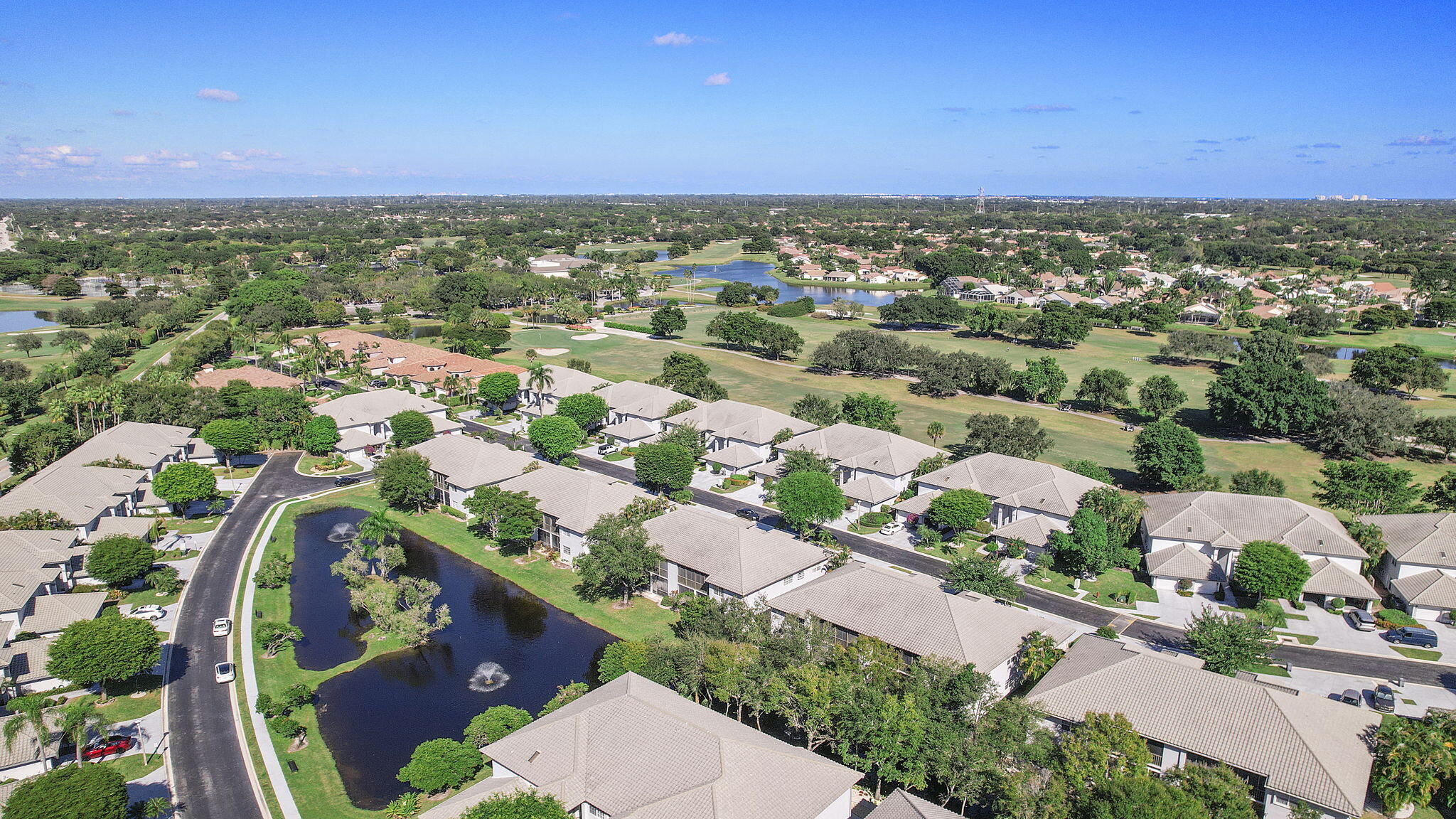 MLS #RX-11143049 image #54