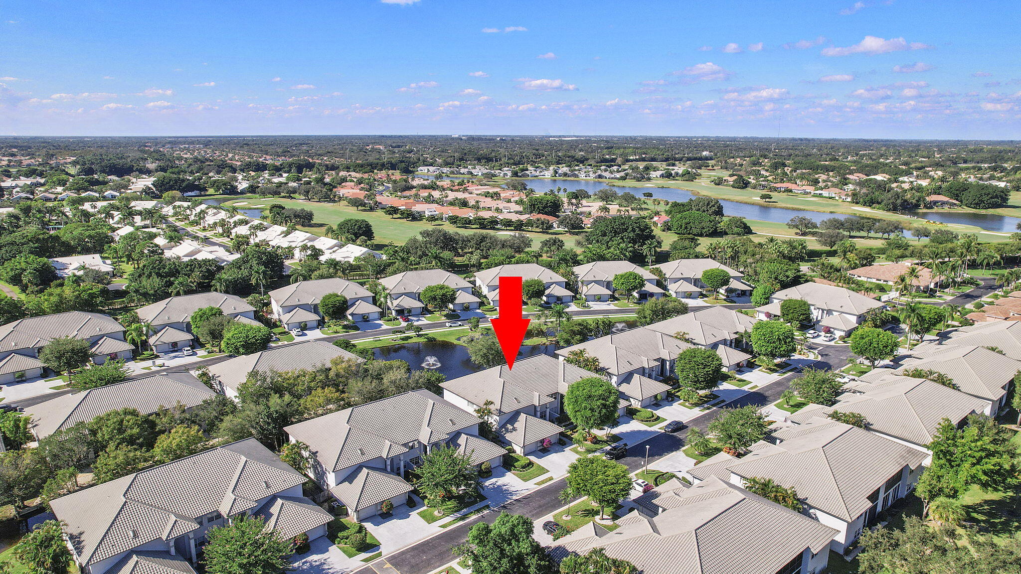 MLS #RX-11143049 image #55