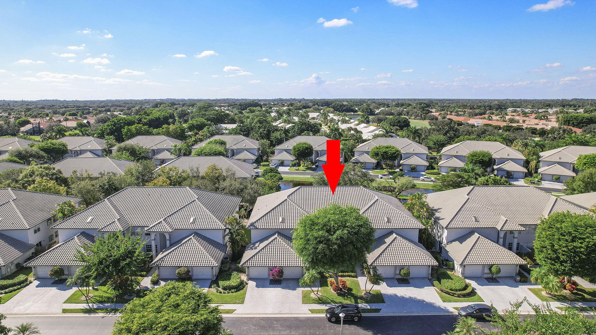 MLS #RX-11143049 image #56