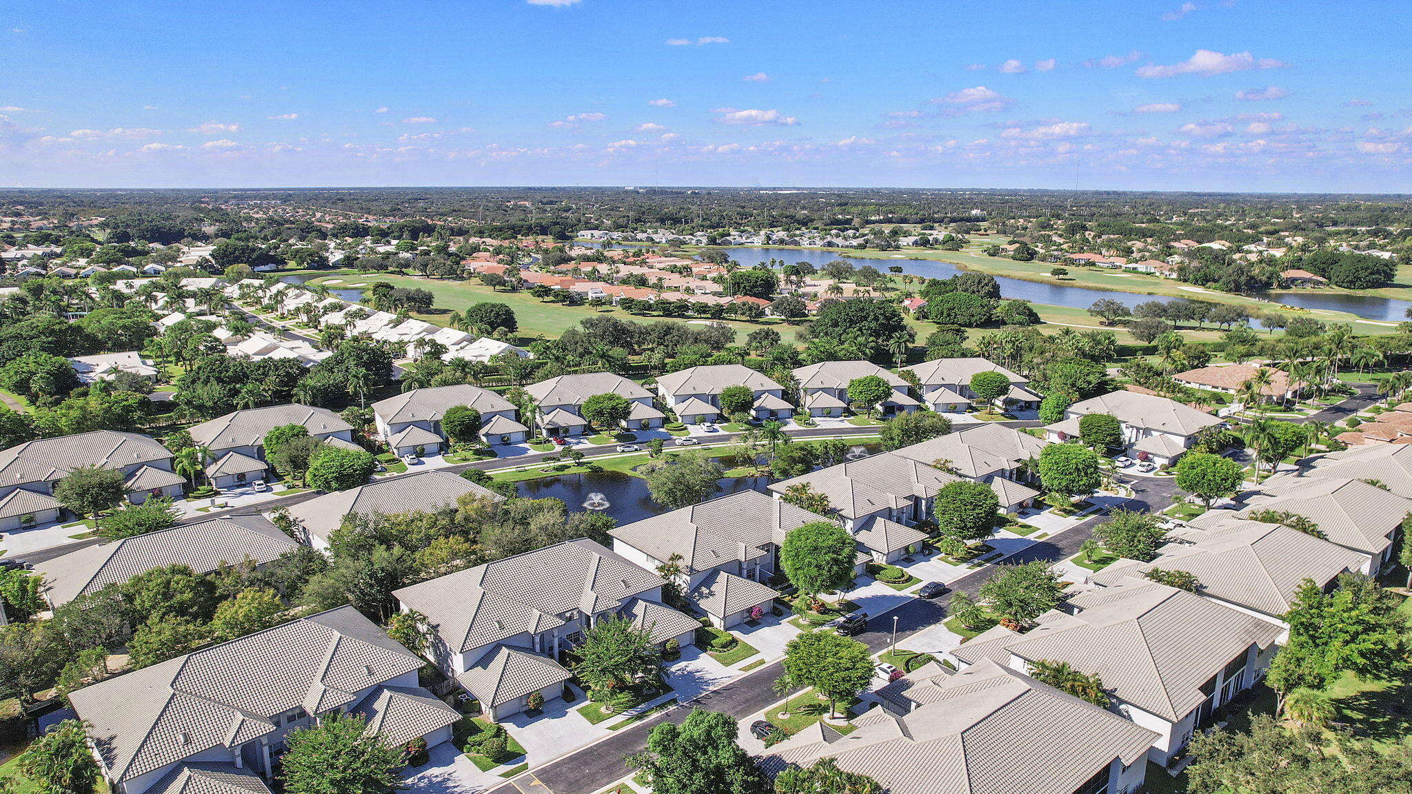 MLS #RX-11143049 image #57