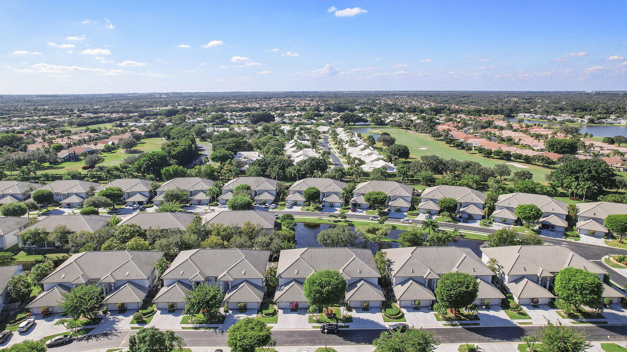 MLS #RX-11143049 image #58