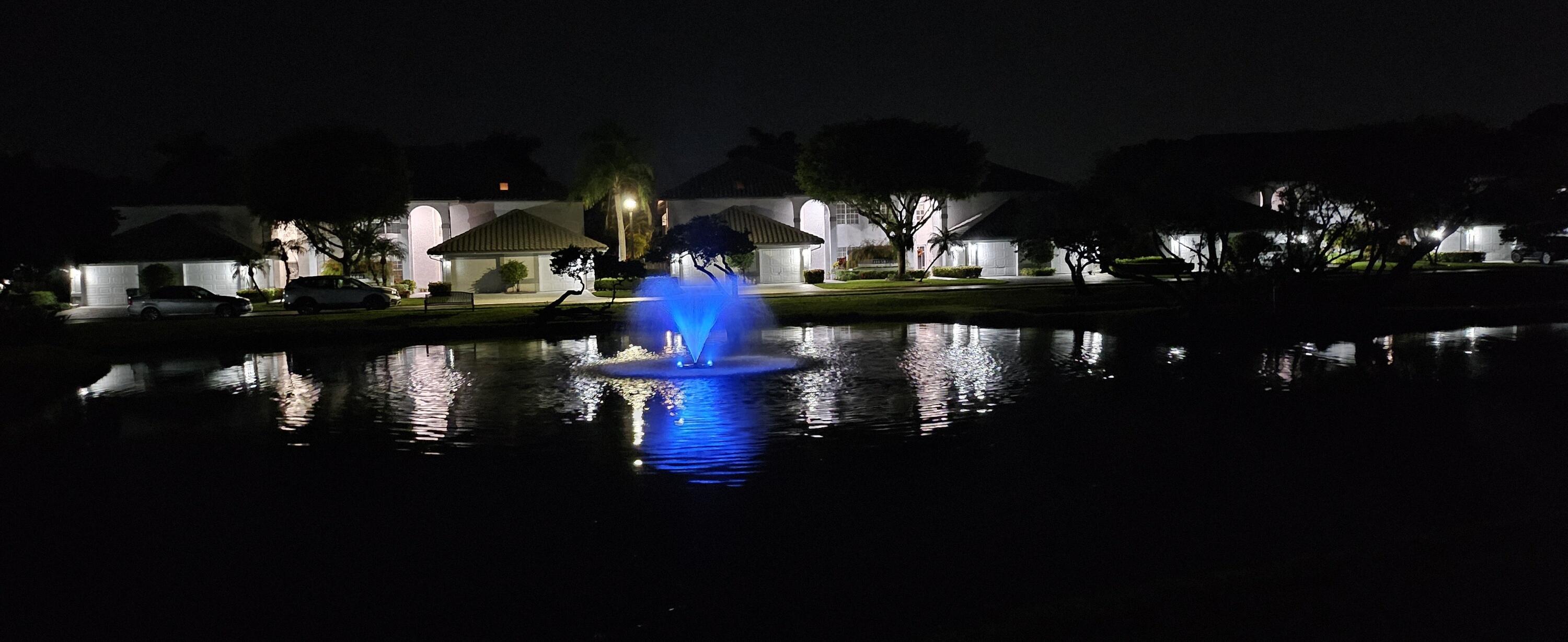 MLS #RX-11143049 image #59