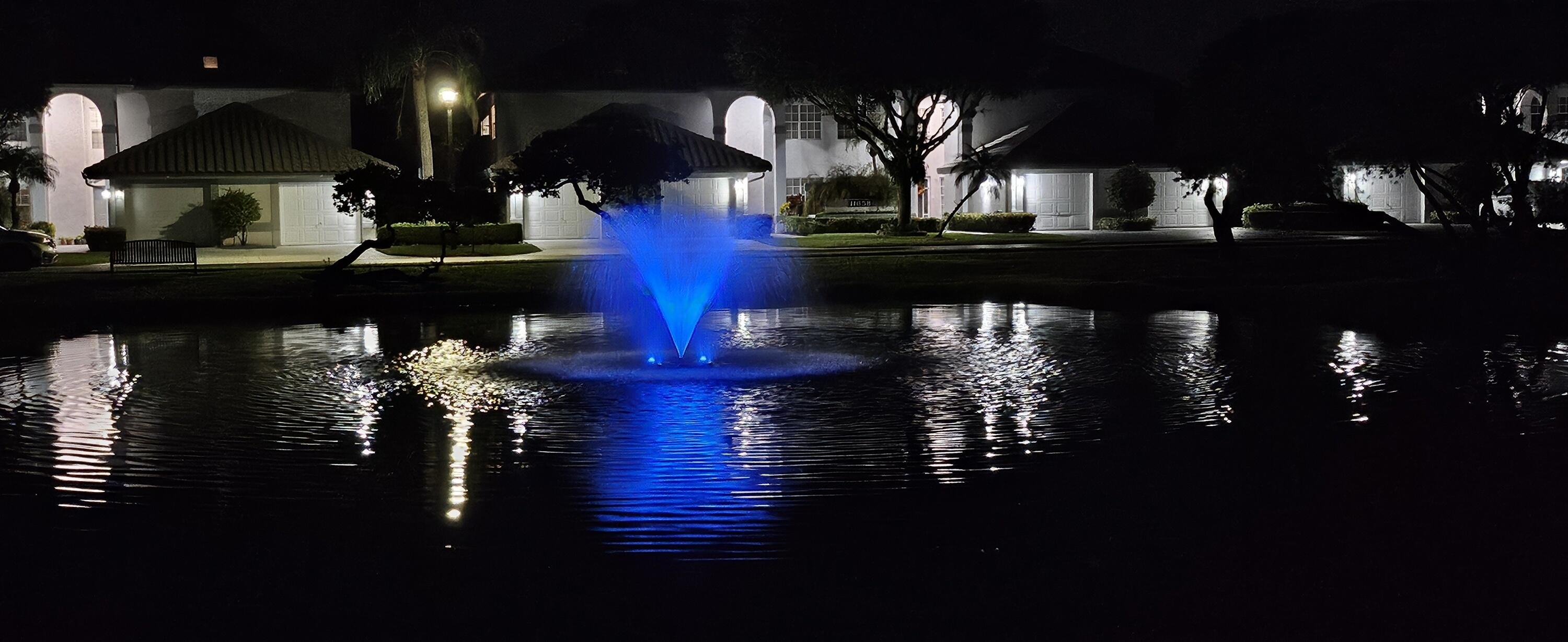 MLS #RX-11143049 image #60