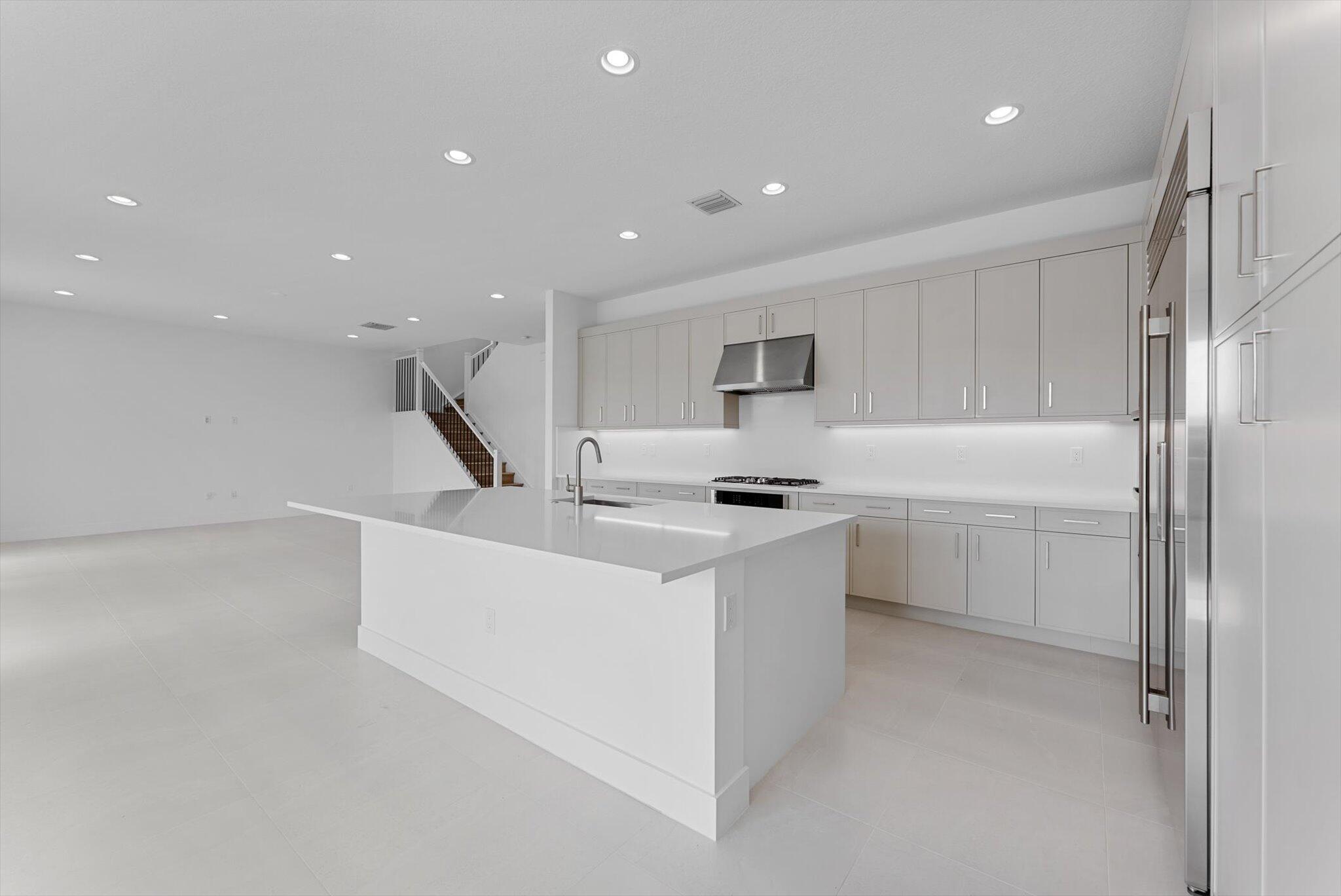 MLS #RX-11143050 image #10