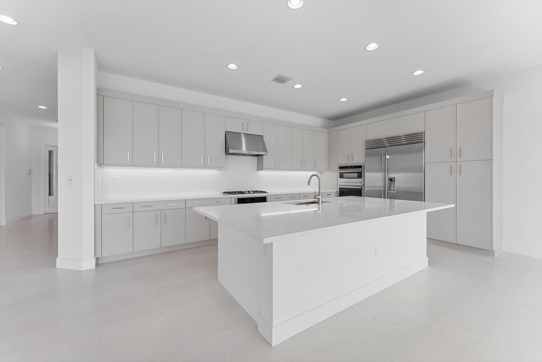 MLS #RX-11143050 image #11